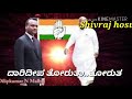 Priyank Kharge The Creater