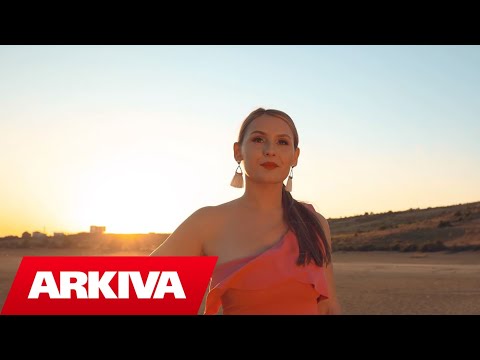 JEHONA - Je kan (Official Video 4K)