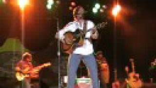 DARRYL WORLEY - TENNESSEE RIVER RUN