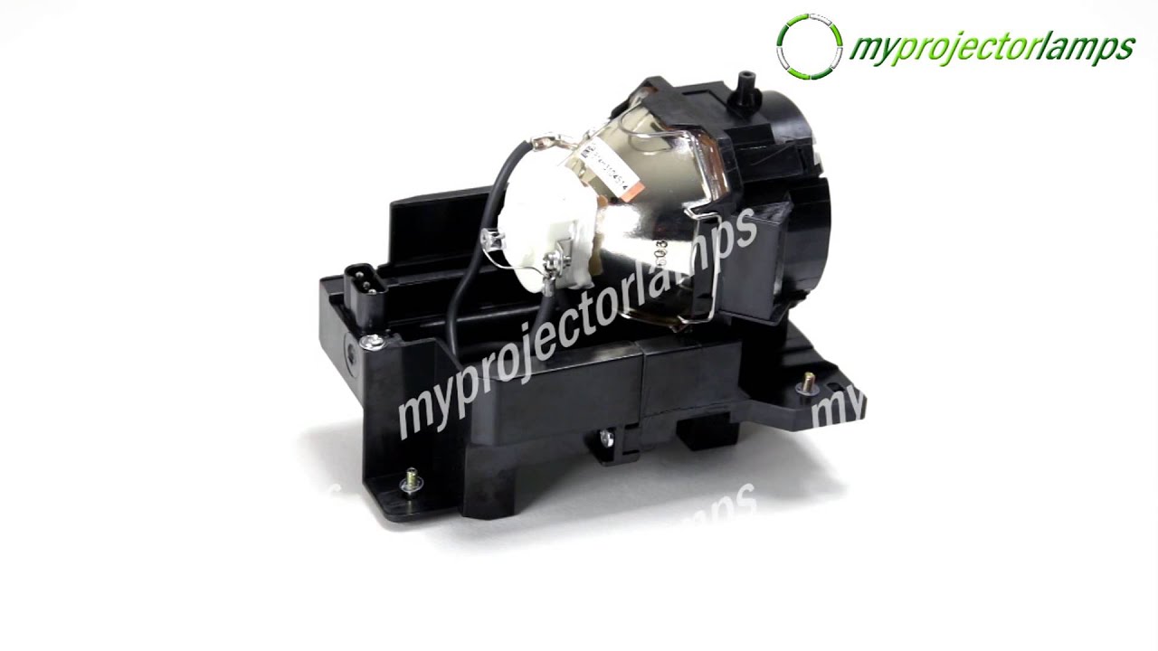 Infocus SP-LAMP-046 Bare Projector Lamp