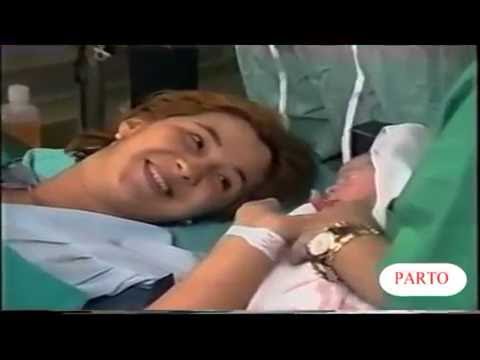 download lagu mp3 mp4 Fosps, download lagu Fosps gratis, unduh video klip Fosps