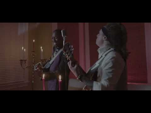 Landon McClellan - SAD BOI feat. TVM Killa (Official Video)