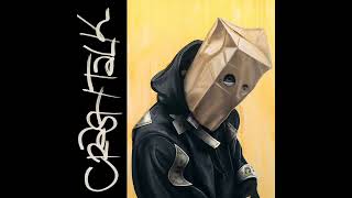 ScHoolboy Q - Die Wit Em (Clean Version)
