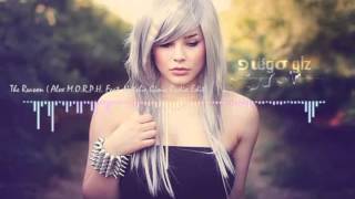 The Reason - Alex M.O.R.P.H. feat. Natalie Gioia - ASOT 650