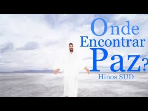 Onde Encontrar a Paz