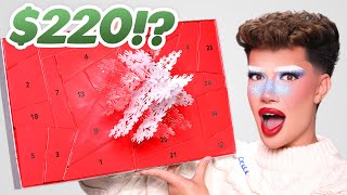 2023 Beauty Advent Calendars ARE SCAMMING YOU! 🤬