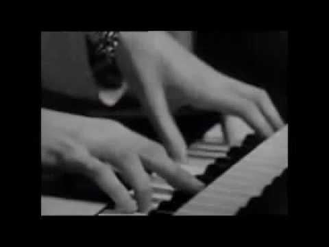 Soft Machine - A Certain Kind