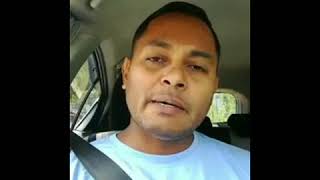 අපේ රටේ අන්‍ත අසරන මිනිසුන් කෙතරම් සිටීද?😢😢