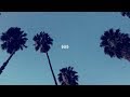 Running Through The 7th With My Woadies Instrumental