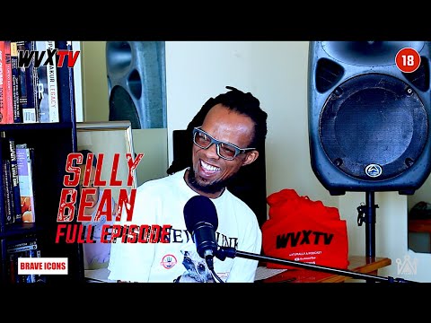 DJ Silly Bean, Rankuwa, Lethlabile, DJ's Competitions, Medunsa, 115  - WVX TV | Ep 7
