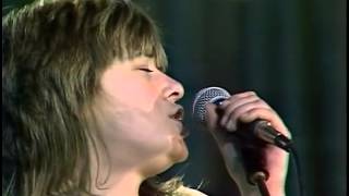 Suzi Quatro   Suicide