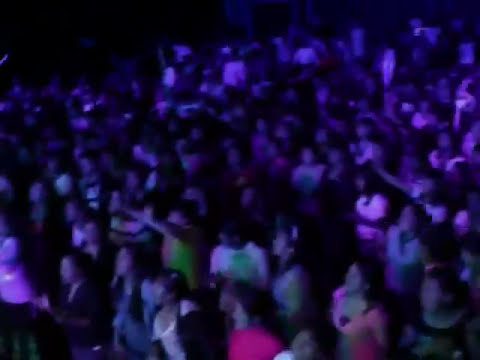 Adoradores (José Arismendi- Comando GAF)/MUSICA CRISTIANA