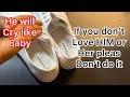 Place pepper 🌶 inside your old shoes and then see what happen