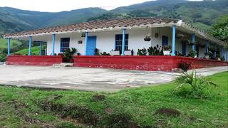 MARIQUITEÑA JORGE ARIZA CLASICO DEL RECUERDO SIN ANIMO DE LUCRO