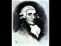 Haydn / Artur Balsam, 1967: Sonata No. 15 in E, Hob. XVI/13 - Complete