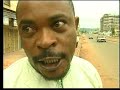 See Funny Victor Osuagwu Toasting A Lady - Nigerian Nollywood Comedy Skits