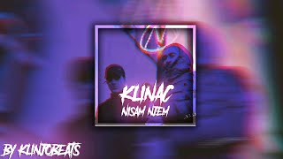 Klinac x Vekac x Elena Kitic - Nisam Njen (Full) Klinac x Vekac x Elena Kitic - Nisam Njen (Full)