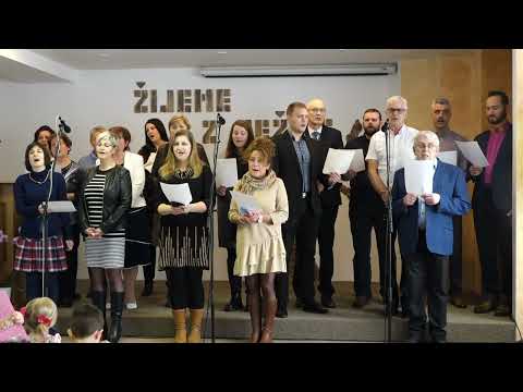 KMD   Prave svita   15 1 2022