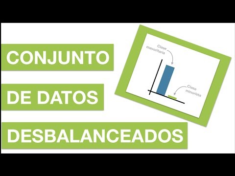 INTRODUCCIÓN AL CURSO MACHINE LEARNING CON PYTHON | 0 Curso Machine Learning con Python