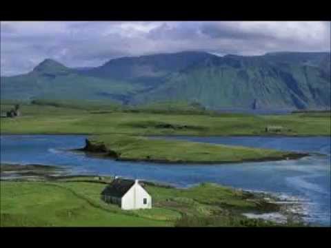 ダンカン・キャンベルについて詳しく解説