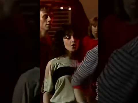 Lucie Bílá - Neposlušné tenisky 2 #luciebila #neposlusnetenisky