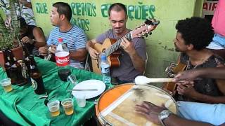 Serra dos Meus Sonhos Dourados