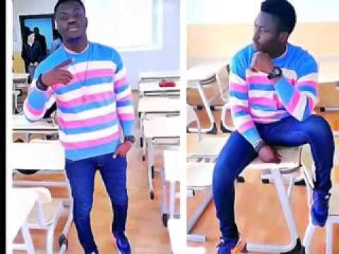 KILLIN' ME SLOW Abs ft Chiefoace & Tflowz