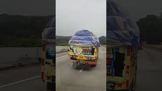 Download lagu RA MINGGIR TABRAK mp3