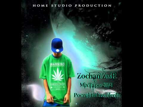 ZwR - Jest jedna rzecz