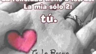 duelo-juego peligroso.wmv