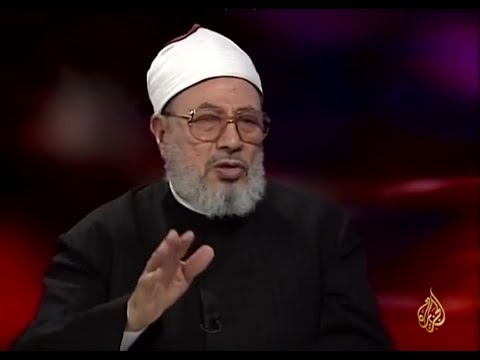 مشاركة المرأة في الحياة السياسية