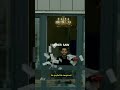 MONEY POWER Motivational Whatsapp Status Shorts