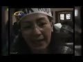 Obb TATV TERANG ABADI TELEVISI JOGJA HARI INI EDISI SENIN 13 SEPTEMBER 2008