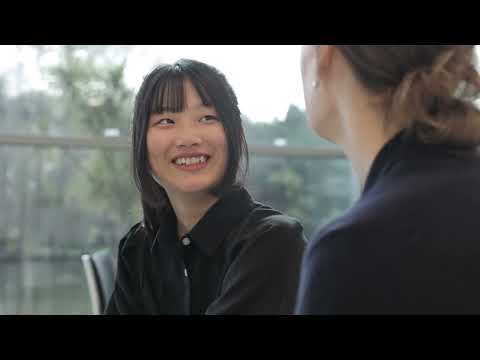 Unlocking Global Potential: Explore the MTESOL programme at The University of Waikato in 2024!