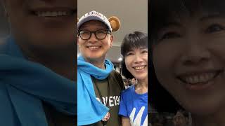 日本保守党💙🏴旗見せ活動2026‼️小野寺まさるさん、全国横断の旅💙