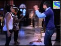 Aahat Episode 26 Part 15