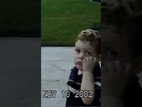 baby dream omg “moon, wake up” 🥹 #dream #babydream #dreamedits #dreamwastaken