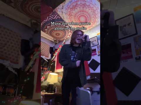 Indie Rockers LOVE rocking out to For a While by Chismo #indierock #midwestemo #punk