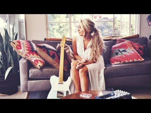Video thumbnail for Whatcha Wanna Do About It