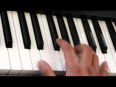 Beyoncé, Ed Sheeran & Gary Clark Jr. Tribute Stevie