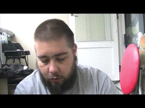 Tälläset putkahti posti luukusta