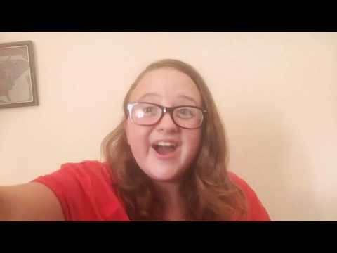 Reacting to Dan's diss track