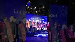 Download lagu Mars Pemata Bank mp3