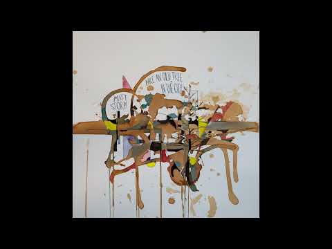 Matt Storm - Just You