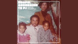 Dad's Interlude: ORIGIN