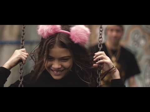 Abner Official - Somos 3 - (Video Official)