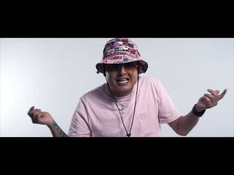 Alblack, Micelune, KPBTS - Azúcar (Video Oficial)