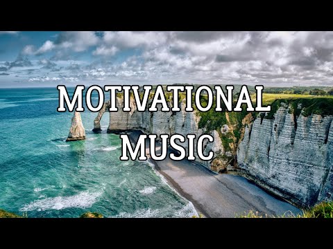 Motivational Music For Creativity and Studying 2025