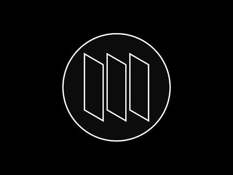 Rotor Militia - SPACID [MCH001]