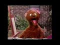 Sesame Street Season 40 Episode 66